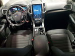 Ford Edge 2024