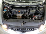 Honda Civic 2011