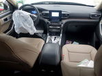 Ford Explorer 2023
