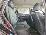 Nissan Rogue 2014