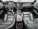 Volvo XC60 2019