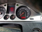 Volkswagen Passat 2008