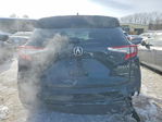 Acura RDX 2024