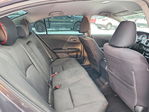 Honda Accord 2016