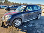 MINI Cooper 2021