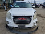GMC Terrain 2016