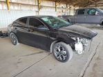 Kia Forte 2021