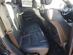 Jeep Grand Cherokee 2014