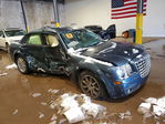 Chrysler 300 2008
