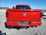 RAM 1500 2013