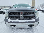 RAM 1500 2016