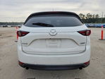 Mazda CX-5 2017
