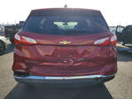 Chevrolet Equinox 2018