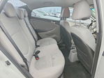 Hyundai Accent 2017