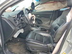 Chevrolet Cruze 2012