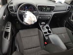 Kia Sportage 2020