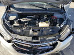 Buick Encore 2017