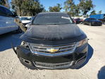 Chevrolet Impala 2018