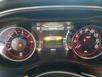 Dodge Challenger 2016