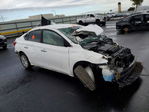 Nissan Sentra 2017