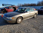 Buick LeSabre 2000