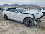 Ford Mustang 2021