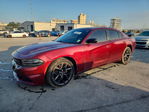 Dodge Charger 2020