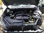 Subaru Impreza 2016