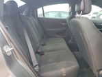 Chrysler 200 2012