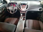 GMC Terrain 2013