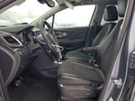 Buick Encore 2014