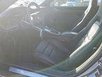 Porsche 911 2025
