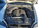 BMW X6 2011