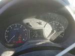 Nissan Sentra 2015