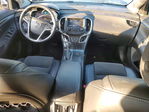 Buick LaCrosse 2015