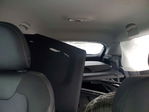 Chevrolet Trax 2025