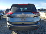 Nissan Rogue 2025