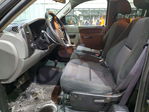 Chevrolet Silverado 2011