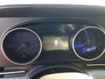 Kia Carnival 2024