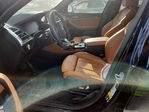 BMW X4 2023