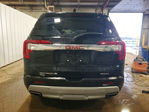 GMC Acadia 2023