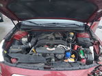Subaru Legacy 2015