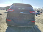 Jeep Cherokee 2015