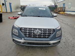 Hyundai Venue 2020