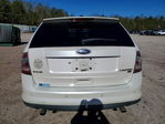 Ford Edge 2010