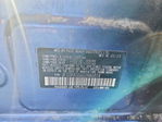 Subaru Impreza 2013