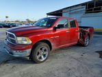 Dodge RAM 2010