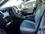 Toyota RAV 4 2024