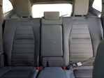 Honda CR-V 2021