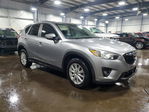 Mazda CX-5 2015